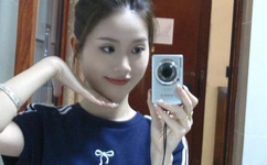 影音先锋少女av资源网